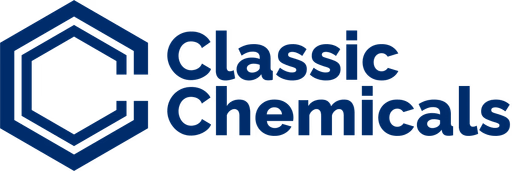 Classic Chemicals